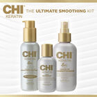 The Ultimate Smoothing Kit, , large image number null